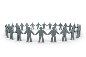 Estate Planning Calgary