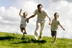 Calgary Estate Planning