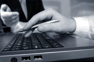 Calgary Estate Planning